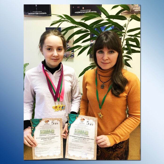 III Международный фестиваль «Карусель Земля» – «Град Мастеров Подольск 2022» прошел в Подольске III Международный фестиваль «Карусель Земля» – «Град Мастеров Подольск 2022» прошел в Подольске