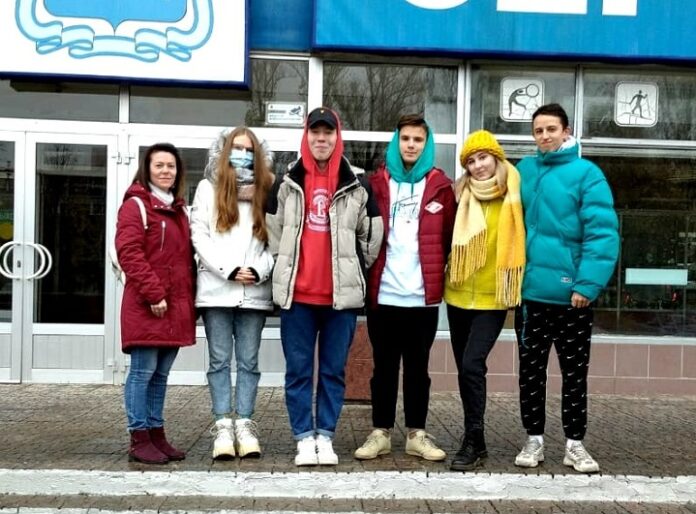 Побеждать, несмотря ни на что Побеждать, несмотря ни на что