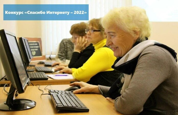 Приглашаем подольчан – участников губернаторского проекта «Активное долголетие» принять участие в конкурсе! Приглашаем подольчан – участников губернаторского проекта «Активное долголетие» принять участие в конкурсе!