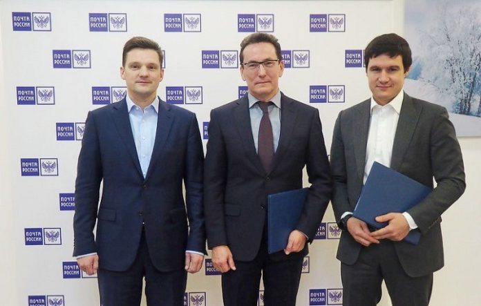 Для эффективного развития Для эффективного развития