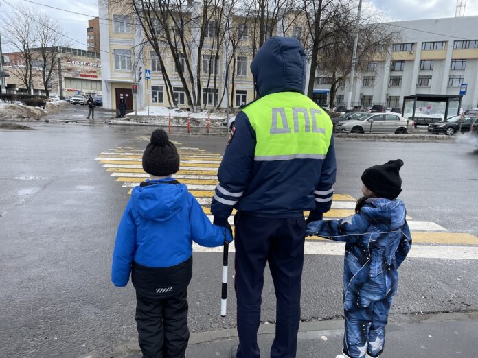 У школьников начались каникулы! У школьников начались каникулы!