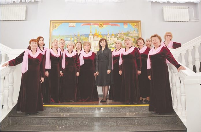 Рабочая, академическая – НАРОДНАЯ Рабочая, академическая – НАРОДНАЯ