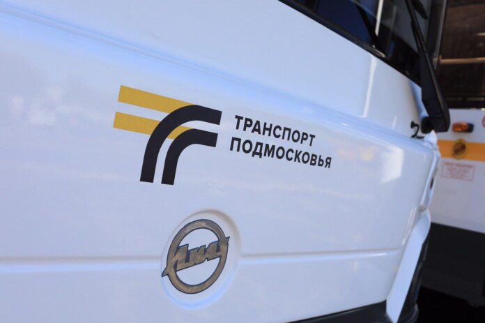 Более 400 детей в октябре отправятся в оздоровительные лагеря Московской области автобусами Мострансавто