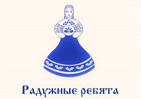 Танцевальный лагерь в КПЦ «Дубровицы»