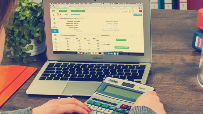 Более 3300 самозанятым гражданам Подольска будет возвращен налог на профессиональный доход, уплаченный в 2019... Более 3300 самозанятым гражданам Подольска будет возвращен налог на профессиональный доход, уплаченный в 2019...