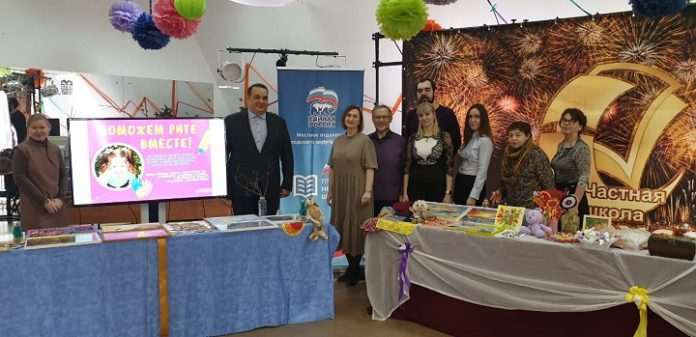 Сердцем не зачерствей