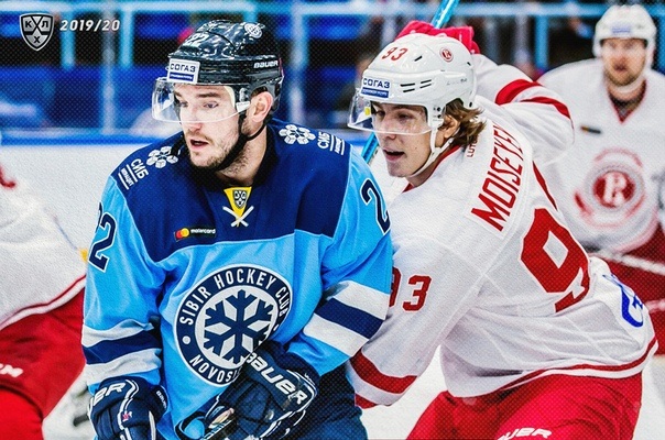 Удачно-неудачное турне Удачно-неудачное турне