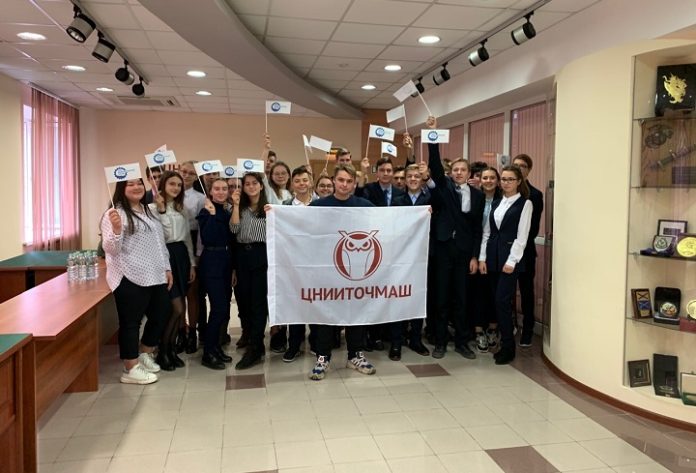 И фагот, и корнет, и метис И фагот, и корнет, и метис