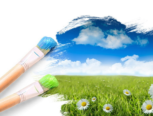 Юный житель Городского округа Подольск стал одним их победителей регионального конкурса «Подмосковье глазами детей»