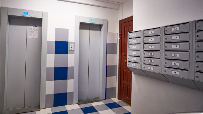 Прием заявок на конкурс для управляющих организаций продлили в Московской области до 24 ноября