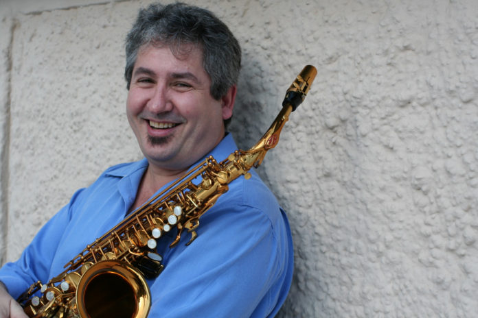 Концерт «Джазовые диалоги: Бразилия – Россия» состоится в КПЦ «Дубровицы» 6 марта