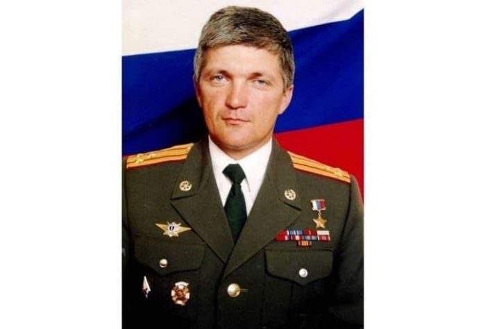 За каждой историей — подвиг