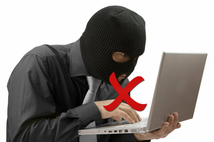 Противодействие мошенническим практикам Противодействие мошенническим практикам