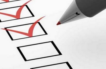 Субъектам предпринимательской деятельности Городского округа Подольск предлагают оценить конкурентную среду на социально значимых и...