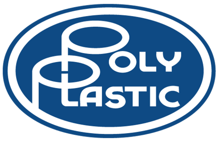 В Международной научно-технической конференции приняло участие ООО «Группа ПОЛИПЛАСТИК»