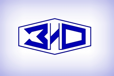 Со студентами АлтГТУ встретились представители ГК «Подольский машиностроительный завод»