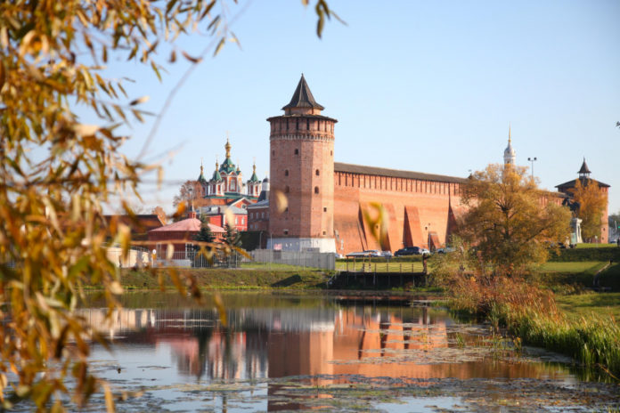 Туроператоры могут подать заявку на получение субсидий Туроператоры могут подать заявку на получение субсидий