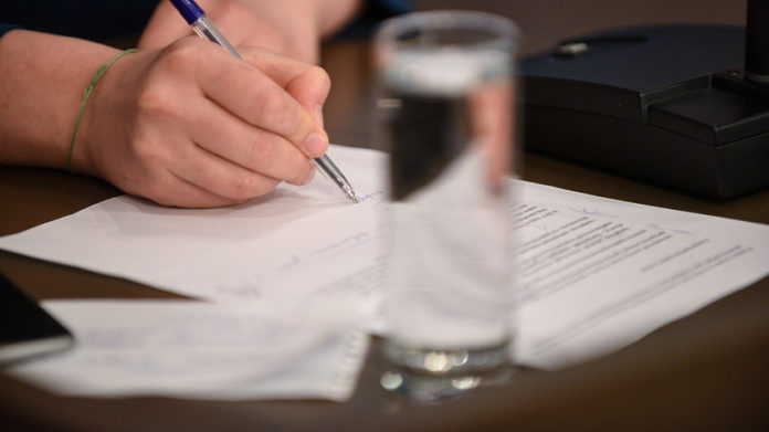 Учителя Большого Подольска могут оформить документы на соципотеку до 15 июня Учителя Большого Подольска могут оформить документы на соципотеку до 15 июня