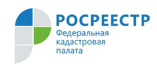 Участки пригодные для жилищного строительства выявлены на территории Московской области Участки пригодные для жилищного строительства выявлены на территории Московской области