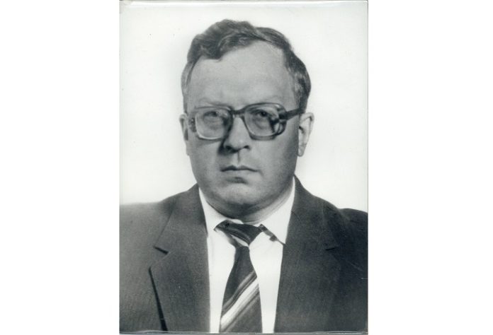 Вера в тебя окрыляла Вера в тебя окрыляла