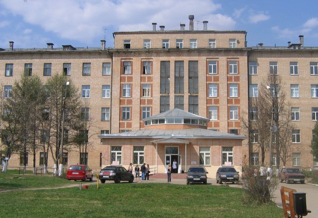 В Подольске врачи смогут чаще проводить операции малоинвазивными методами В Подольске врачи смогут чаще проводить операции малоинвазивными методами