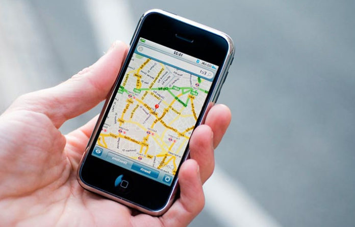 Госдума поддержала в первом чтении законопроект «Единой России», облегчающий поиск пропавших детей