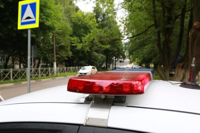 Подведены итоги проведения профилактического мероприятия «Такси» Подведены итоги проведения профилактического мероприятия «Такси»