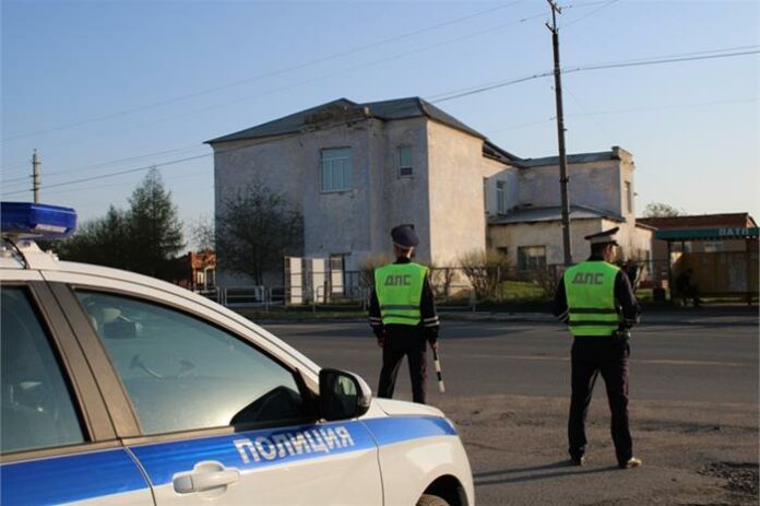 Профилактических мероприятий “Нетрезвый водитель” Профилактических мероприятий “Нетрезвый водитель”