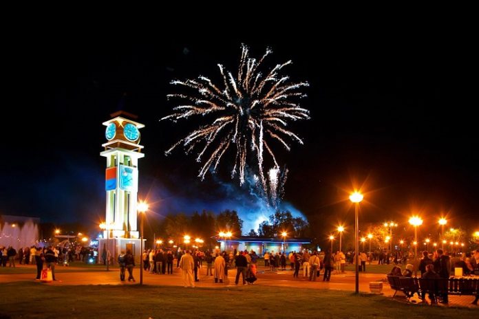 Война. Победа. Память Война. Победа. Память