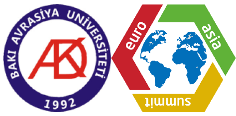 Ученые ФИЦ ВИЖ им. Л.К. Эрнста приняли участие в Седьмом Евроазиатском конгрессе по научным... Ученые ФИЦ ВИЖ им. Л.К. Эрнста приняли участие в Седьмом Евроазиатском конгрессе по научным...