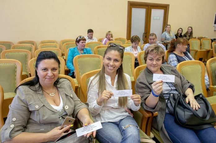 Будет и дом, и огород Будет и дом, и огород