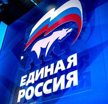 При участии партпроекта «Старшее поколение» ликвидированы очереди в дома-интернаты в 32 регионах России