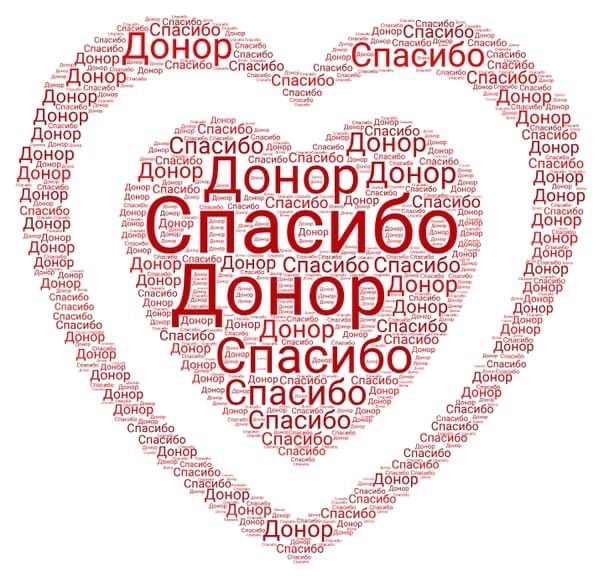 555 доноров стали кровь за месяц на Подольской станции переливания крови