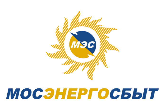 «Мосэнергосбыт» информирует «Мосэнергосбыт» информирует