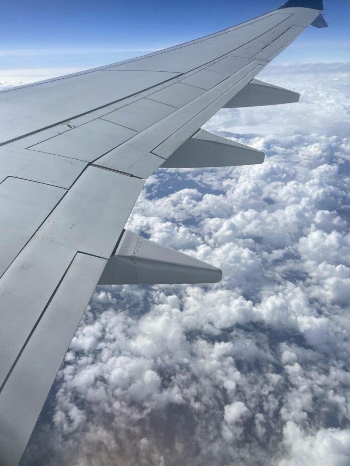 Согласование строительства и реконструкции объектов с аэродромом Остафьево больше не требуется