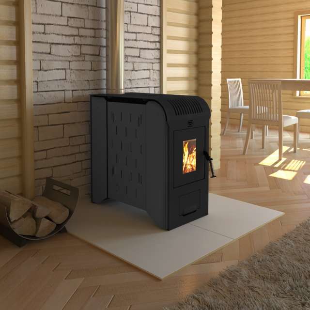 Отдел надзорной деятельности напоминает жителям Подольска о безопасной эксплуатации электроприборов Отдел надзорной деятельности напоминает жителям Подольска о безопасной эксплуатации электроприборов