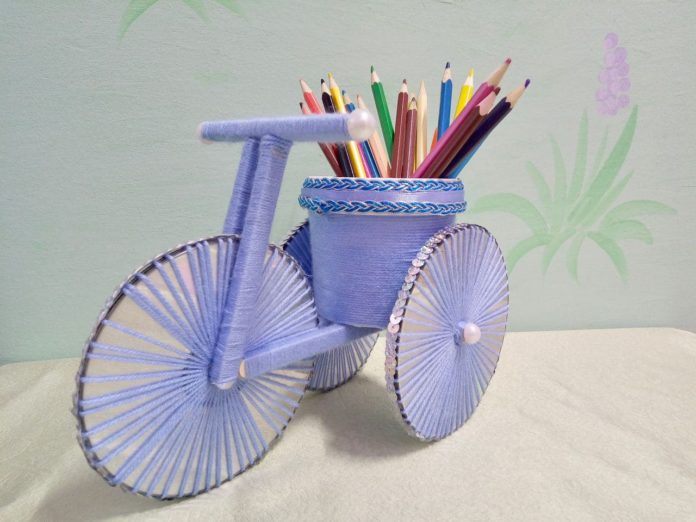 В Подольске прошел творческий конкурс «Хочу делать добро!» В Подольске прошел творческий конкурс «Хочу делать добро!»