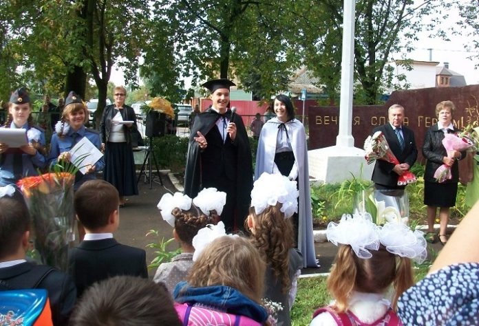 Кладовая знаний, мудрости и творчества Кладовая знаний, мудрости и творчества