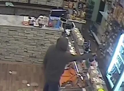 В Подольске задержан подозреваемый в хулиганстве и разбойном нападении В Подольске задержан подозреваемый в хулиганстве и разбойном нападении