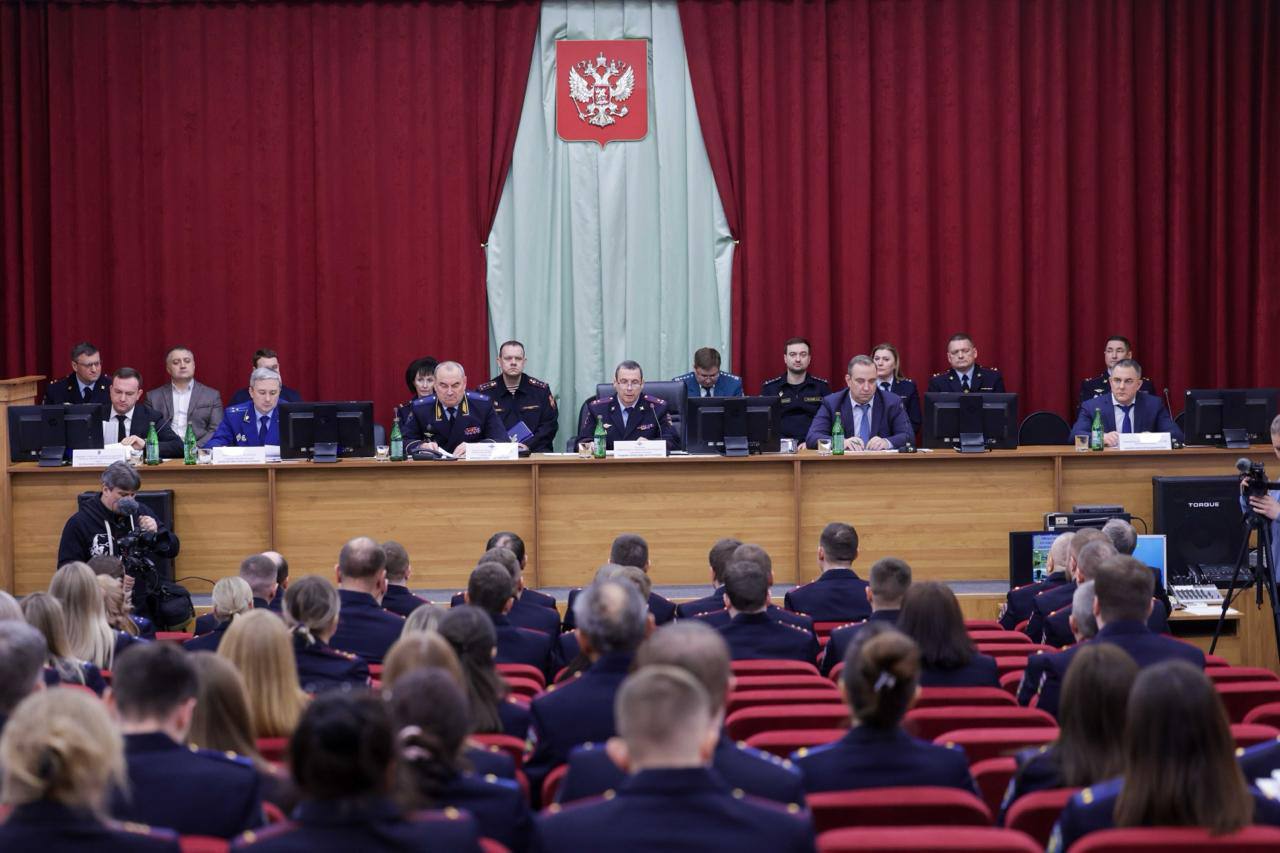 В 2025 году полиция Подольска достигла высоких показателей работы