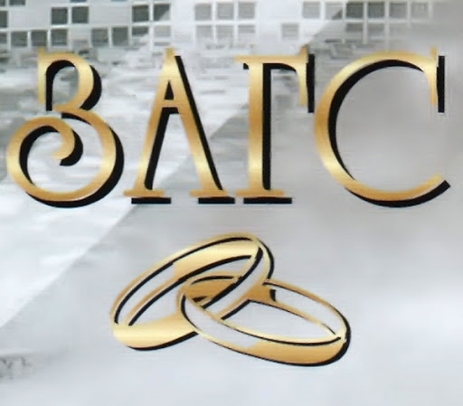 Подольский городской отдел ЗАГС уведомляет о режиме работы с 7 по 10 марта Подольский городской отдел ЗАГС уведомляет о режиме работы с 7 по 10 марта