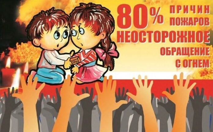 Родители, не оставляйте детей без присмотра! Родители, не оставляйте детей без присмотра!