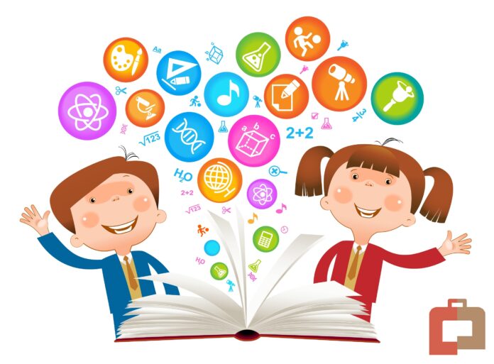 Распоряжаться материнским капиталом на обучение детей станет проще Распоряжаться материнским капиталом на обучение детей станет проще