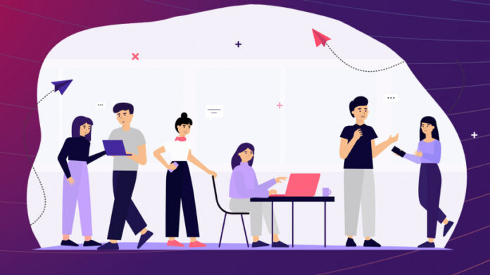 Начинающих предпринимателей Большого Подольска приглашают к участию в конкурсе бизнес-идей