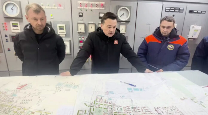 Второй котел запустили 7 января в котельной ЗАО «КСПЗ» Второй котел запустили 7 января в котельной ЗАО «КСПЗ»