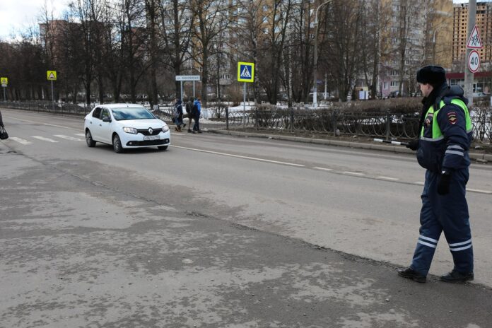 Анонс профилактических мероприятий  «Пешеход», «Пешеходный переход» Анонс профилактических мероприятий  «Пешеход», «Пешеходный переход»