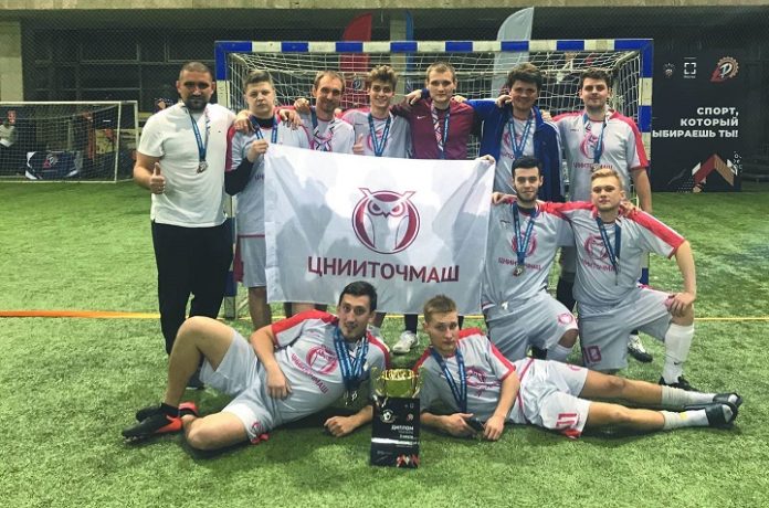 Спорт – это мир прекрасный Спорт – это мир прекрасный