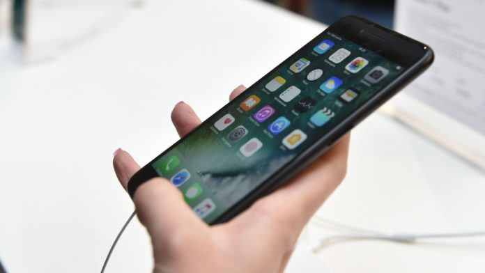 Виртуальная «Тройка» может заработать в Московской области