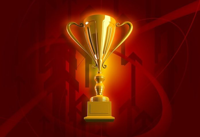 Спортивные победы Подольска