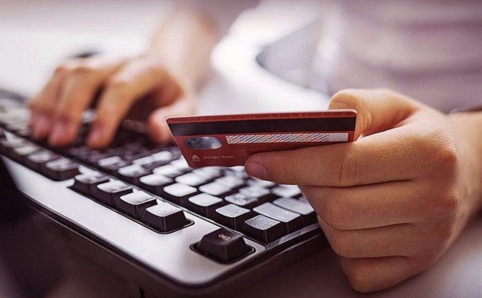 УМВД России по Городскому округу Подольск предупреждает о способах мошенничества